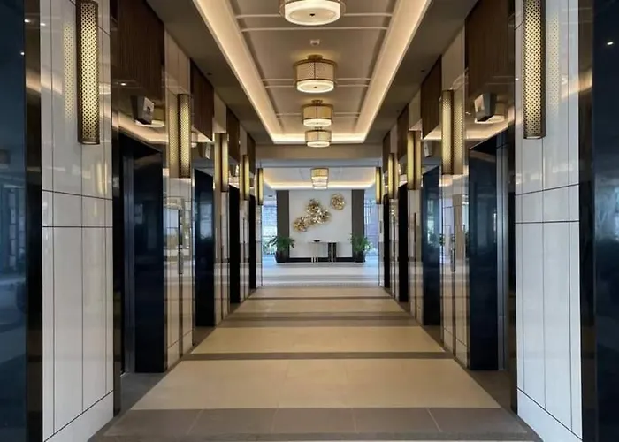 Dmci Theorabella Qc, 1 Bedroom W/bal In Cubao38sqm Apartment
