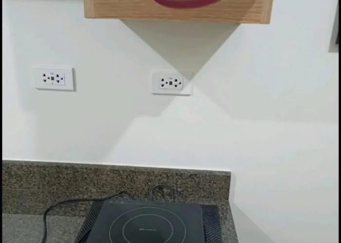 Dmci Theorabella Qc, 1 Bedroom W/bal In Cubao38sqm Manila