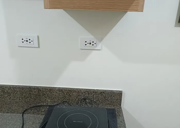 Dmci Theorabella Qc, 1 Bedroom W/bal In Cubao38sqm