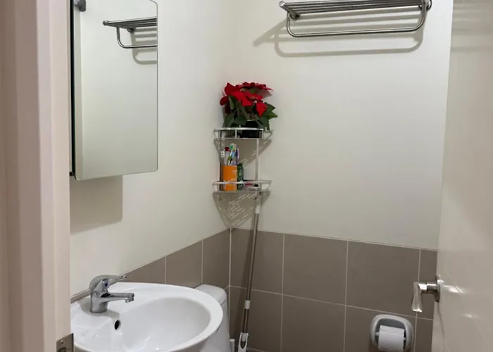 Dmci Theorabella Qc, 1 Bedroom W/bal In Cubao38sqm