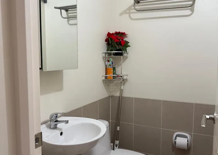 Dmci Theorabella Qc, 1 Bedroom W/bal In Cubao38sqm *